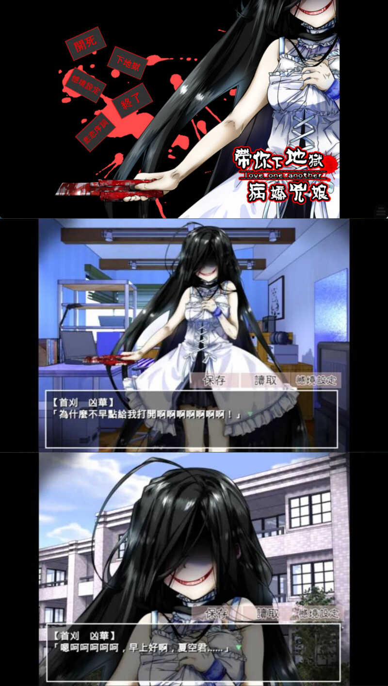 1780896214899414.jpg 下载.jpg