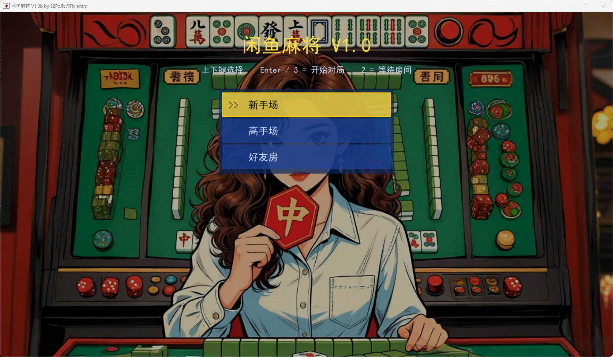 1780716593643973.jpg Snipaste_11-28-02.jpg