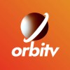 Orbitv 纯净去广告全球免费电视直播