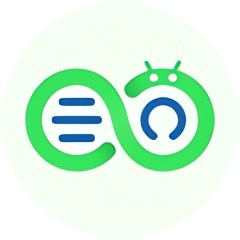 Neo Store国际应用商店海量免费开源软件