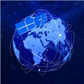 联星北斗助手v12.0解锁会员高精度卫星导航测绘
