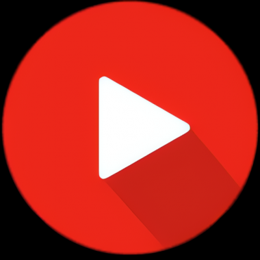 视频播放器v12.1.446 解锁会员版内置无限制下载视频功能