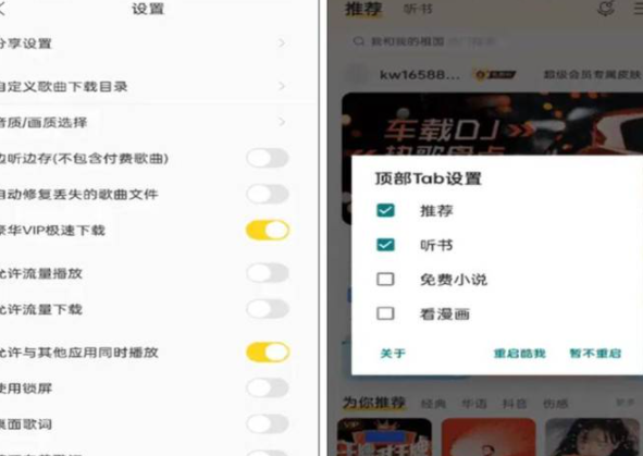 爱酷我_final最终版v2_(XP模块)/酷我音乐增强模块